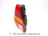 Heckleuchte Links VW Passat
