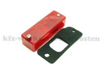 Schlu�leuchte 2TM003748-011