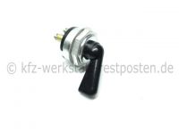 Blinkerschalter 0341101001