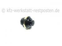 Startdruckknopf Universal