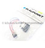 Adapterkabel  Audi/VW/Opel
