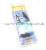 Hama Adapter Liberty Siemens ME45