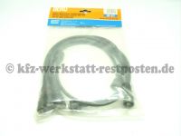 Z�ndleitungsatz Opel ZEF571
