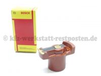 Verteilerfinger Audi 1234332301
