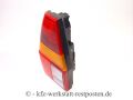 Heckleuchte Links VW Passat