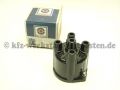 Verteilerkappe Opel Delco CD1023