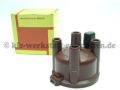 Verteilerkappe Toyota/Suzuki 1987233022