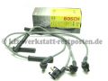 Z�ndleitungsatz Ford B887