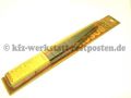 Wischerbl�tter 402 305/305 mm
