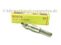 Neue Artikel: Gl�hkerze Bosch 0250201005 - Fiat/Ford/Lancia