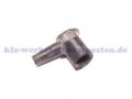 Zuendverteilerstecker BMW