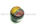 Schlu�leuchte 2 ST003018-061