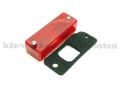 Schlu�leuchte 2TM003748-011