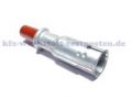 Kerzenstecker Ford