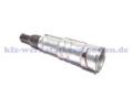 Kerzenstecker Audi 0356301022