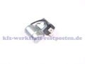 Neue Artikel: Kondensator BMW 1237330292