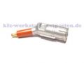 Kerzenstecker Alfa / Ford