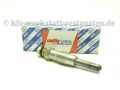 Gl�hkerze Fiat FU4A