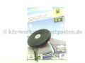 Blau-Tankdeckel T9 - VW/Opel