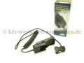 Handyhalterung THB Nokia
