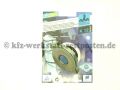 Blau-K�hlerdeckel K12
