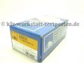 Bremsbel�ge ATE 13.0460-5810.2 - Toyota