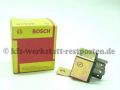 Bosch Relais 24V/20A - 0332014201