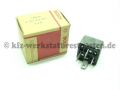 Bosch Relais 12V/30A - 0332014406 - BMW