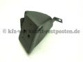 ARAT Halterung BMW 3 Mod. 94 - Gebraucht