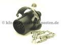 Neue Artikel: Stecker 13 polig 24V