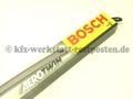 Wischerbl�tter 934S Aerotwin Audi