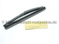 Lichtwischerblatt  091  DB