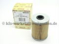 Dieselfilter 1457429656 Opel