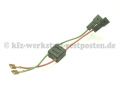 Entst�rfilter 0290002034