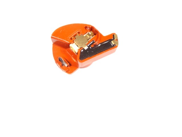 Zünd-Verteilerfinger