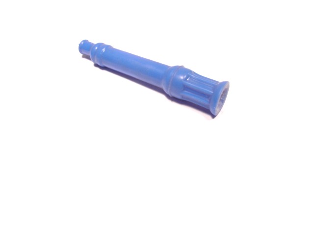 Zünd-Kerzenstecker/Kabel