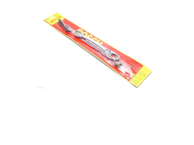 Antennen u. Zubehör