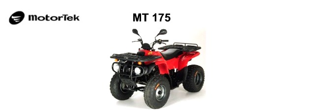 MT 175