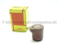 Verteilerfinger Toyota 1987234000