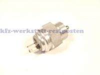 Hella Rücklichtschalter   6ZF003273-011