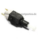 Hella Bremslichtschalter Opel 6DF003263-071