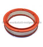 Luftfilter 1457429025 - Fiat/Suzuki