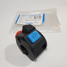 Lenkerschalter Rechts Tomos Original