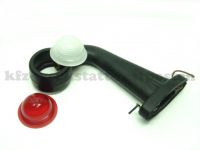 Umrissleuchte 2XS950071-031