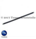 Kupplungsfeder 1 Gang