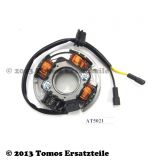 Stator - Tomos Original