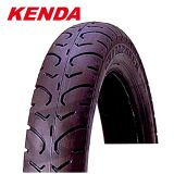 Reifen Kenda 2.50 - 16   K657F 4PR 36B TT