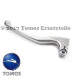 Bremshebel links Youngst