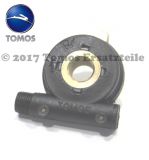 Tachoantrieb Youngst