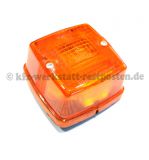 Blinkleuchte - 2BA003014-011